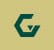 Greystone Financial Group Logo