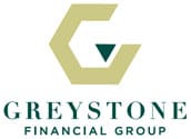 greystone