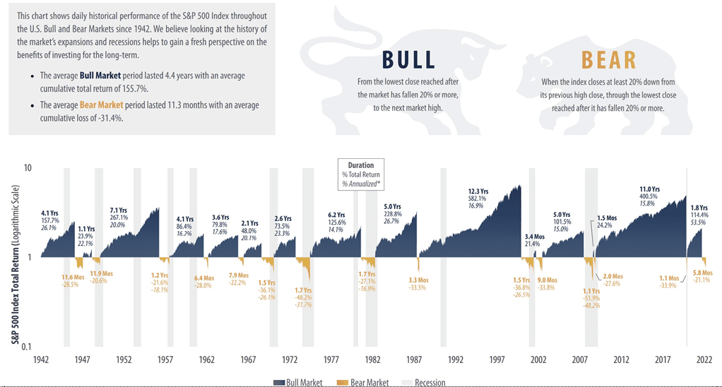 bull-bear